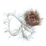Polar Chenille UV copper