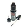 RaidZap super thin uv lim