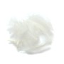 CDC hvid premium