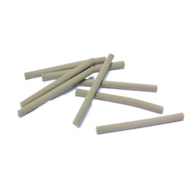 Skum cylinder tan 2,8mm