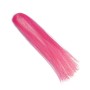 Krystal Flash Fl Pink pearl