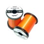 Nano strong bindetråd 8/0 Orange