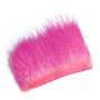 Nutria fl. pink