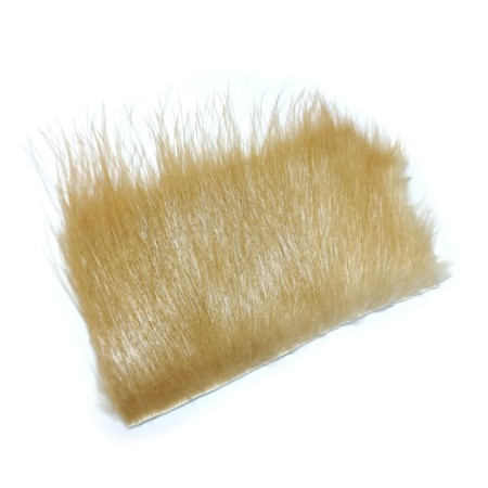 Nutria Tan