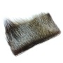 Nutria Natur