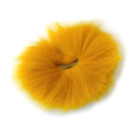 Polarræv Banan