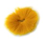 Polarræv Banan