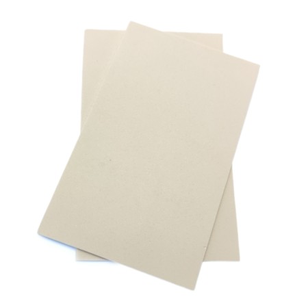 2mm float skum Tan