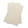 2mm float skum Tan