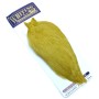 Whiting Golden olive american hane nakke