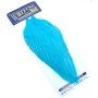 Whiting Silver doctor blue american hane nakke