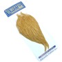 Whiting Medium ginger american hane nakke