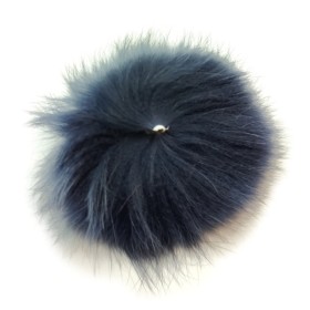 Polarræv Dusk blue