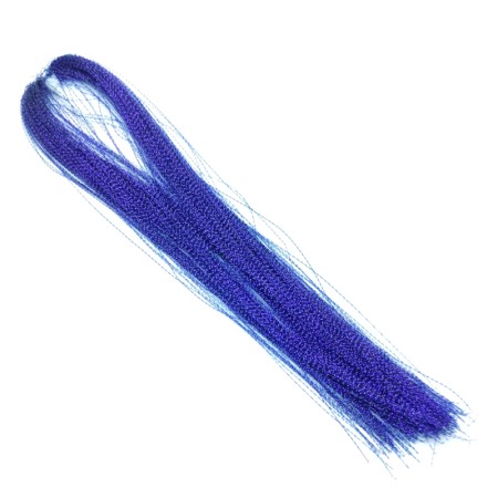 Krystal Flash Black UV