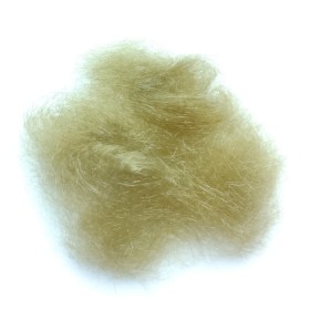 Polar Dubbing Golden Olive