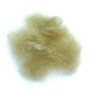 Polar Dubbing Golden Olive