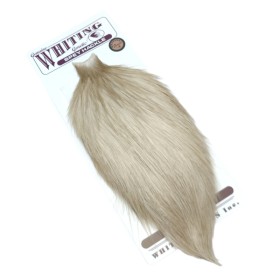Whiting Spey Hane nakke Variant 1 - Bronze