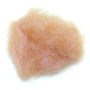 Ice Dubbing UV cinnamon