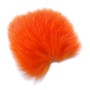 Shadow Fox Orange