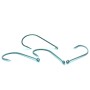 Mustad Apex streamer C61SAP str. 4