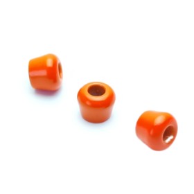 Pro Drop weight S Ultra orange