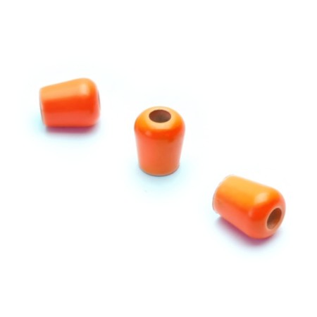 Pro Drop weight M Ultra orange