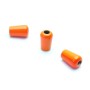 Pro Drop weight L Ultra orange