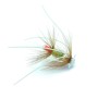 Brenda FlatHead Light