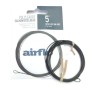 Airflo Polyleader 5 fod super fast sink