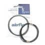 Airflo Polyleader 5 fod extra fast sink