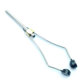 LW keramisk trådholder