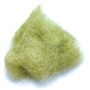 SLF Dubbing Light Olive