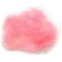 Ice Dubbing Fine UV Pink