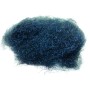 Ice Dubbing Fine UV Black