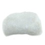 Ice Dubbing Fine UV Pearl