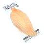 Whiting Spey Hane nakke Salmon - Pro