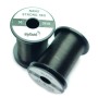 Nano strong bindetråd 18/0 Sort