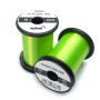Nano strong bindetråd 18/0 Chartreuse