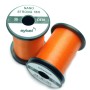 Nano strong bindetråd 18/0 Orange