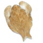 Whiting Medium ginger 4b Høne nakke
