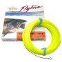 Teeny Mini tip WF 8 - 5fods sink tip