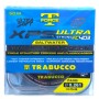 Ultra Strong fluoro carbon 0,261 - 6,9kg