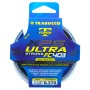 Ultra Strong fluoro carbon 0,37 - 11,79kg