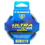 Ultra Strong fluoro carbon 0,30 - 8,30kg