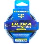 Ultra Strong fluoro carbon 0,40 - 13,04kg