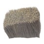 Deer Hair - Muddler hår Natur