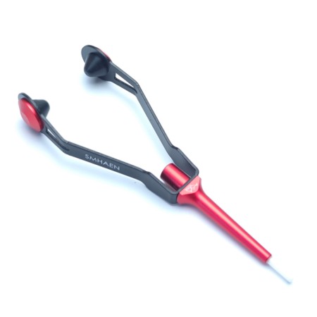 SMHAEN trådholder classic regular