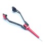 SMHAEN trådholder classic regular