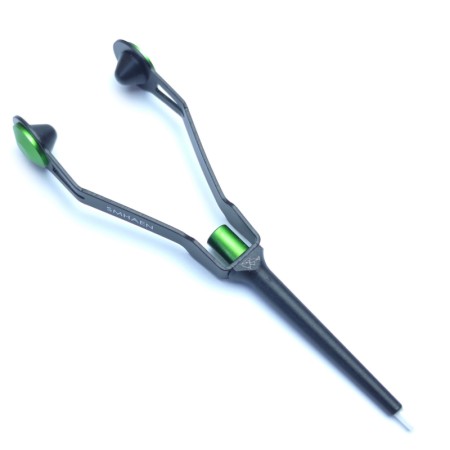 SMHAEN trådholder classic Large