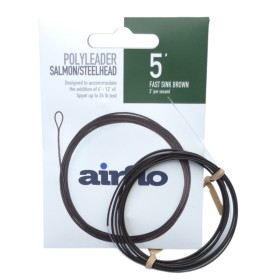 Airflo Polyleader 5 fod fast sink